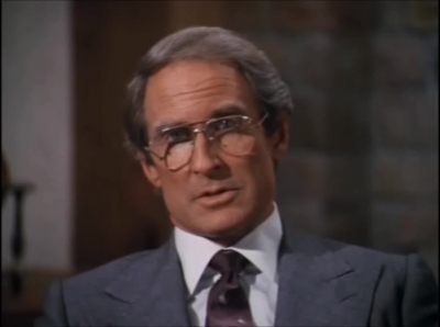 DALLAS_-_E6X11_POST_NUPTIAL_429.jpg