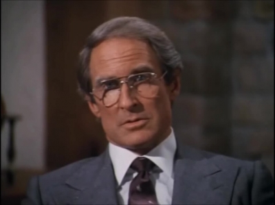 DALLAS_-_E6X11_POST_NUPTIAL_430.jpg