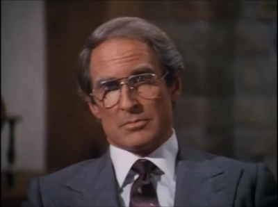DALLAS_-_E6X11_POST_NUPTIAL_431.jpg