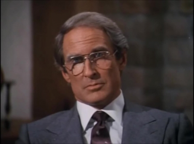 DALLAS_-_E6X11_POST_NUPTIAL_432.jpg