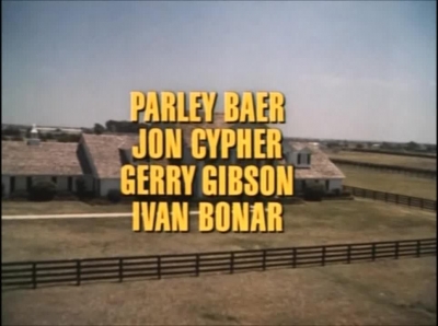 DALLAS_-_E6X11_POST_NUPTIAL_433.jpg