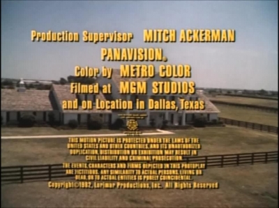 DALLAS_-_E6X11_POST_NUPTIAL_434.jpg