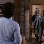 DALLAS_-_E6X11_POST_NUPTIAL_004.jpg