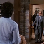 DALLAS_-_E6X11_POST_NUPTIAL_005.jpg