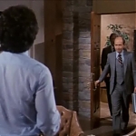 DALLAS_-_E6X11_POST_NUPTIAL_007.jpg