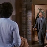 DALLAS_-_E6X11_POST_NUPTIAL_008.jpg