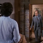DALLAS_-_E6X11_POST_NUPTIAL_010.jpg