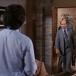 DALLAS_-_E6X11_POST_NUPTIAL_012.jpg