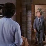 DALLAS_-_E6X11_POST_NUPTIAL_013.jpg