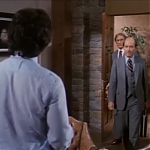 DALLAS_-_E6X11_POST_NUPTIAL_015.jpg