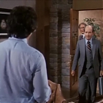 DALLAS_-_E6X11_POST_NUPTIAL_017.jpg