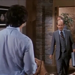 DALLAS_-_E6X11_POST_NUPTIAL_020.jpg