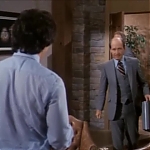 DALLAS_-_E6X11_POST_NUPTIAL_021.jpg