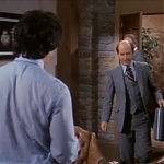 DALLAS_-_E6X11_POST_NUPTIAL_022.jpg