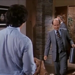 DALLAS_-_E6X11_POST_NUPTIAL_023.jpg