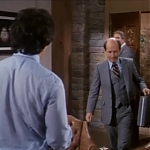 DALLAS_-_E6X11_POST_NUPTIAL_024.jpg