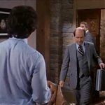 DALLAS_-_E6X11_POST_NUPTIAL_025.jpg
