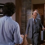 DALLAS_-_E6X11_POST_NUPTIAL_026.jpg