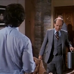 DALLAS_-_E6X11_POST_NUPTIAL_027.jpg