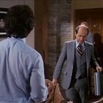DALLAS_-_E6X11_POST_NUPTIAL_028.jpg