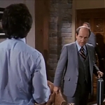 DALLAS_-_E6X11_POST_NUPTIAL_031.jpg