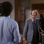 DALLAS_-_E6X11_POST_NUPTIAL_033.jpg