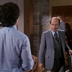 DALLAS_-_E6X11_POST_NUPTIAL_035.jpg