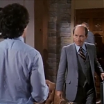 DALLAS_-_E6X11_POST_NUPTIAL_036.jpg
