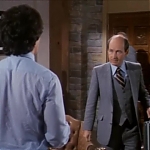 DALLAS_-_E6X11_POST_NUPTIAL_037.jpg