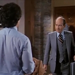 DALLAS_-_E6X11_POST_NUPTIAL_038.jpg
