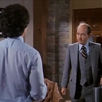 DALLAS_-_E6X11_POST_NUPTIAL_039.jpg