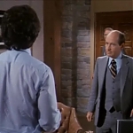 DALLAS_-_E6X11_POST_NUPTIAL_041.jpg