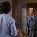 DALLAS_-_E6X11_POST_NUPTIAL_042.jpg
