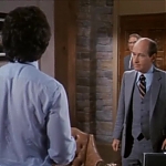 DALLAS_-_E6X11_POST_NUPTIAL_043.jpg