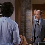 DALLAS_-_E6X11_POST_NUPTIAL_044.jpg