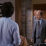 DALLAS_-_E6X11_POST_NUPTIAL_045.jpg