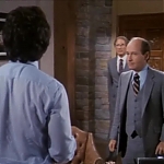 DALLAS_-_E6X11_POST_NUPTIAL_046.jpg