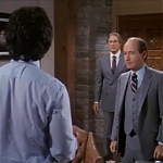 DALLAS_-_E6X11_POST_NUPTIAL_048.jpg