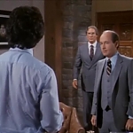 DALLAS_-_E6X11_POST_NUPTIAL_050.jpg
