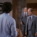 DALLAS_-_E6X11_POST_NUPTIAL_051.jpg