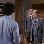 DALLAS_-_E6X11_POST_NUPTIAL_053.jpg