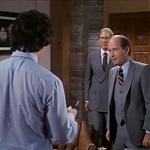 DALLAS_-_E6X11_POST_NUPTIAL_055.jpg