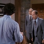 DALLAS_-_E6X11_POST_NUPTIAL_056.jpg