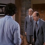 DALLAS_-_E6X11_POST_NUPTIAL_057.jpg