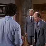 DALLAS_-_E6X11_POST_NUPTIAL_058.jpg