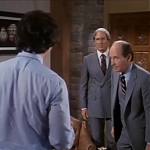 DALLAS_-_E6X11_POST_NUPTIAL_059.jpg