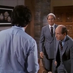 DALLAS_-_E6X11_POST_NUPTIAL_061.jpg