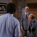 DALLAS_-_E6X11_POST_NUPTIAL_062.jpg