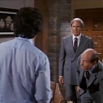 DALLAS_-_E6X11_POST_NUPTIAL_064.jpg