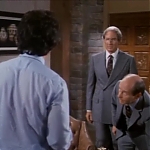 DALLAS_-_E6X11_POST_NUPTIAL_065.jpg